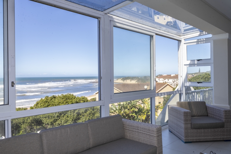 4 Bedroom Property for Sale in West Beach Eastern Cape